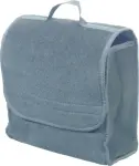 autokott 28x27x16cm