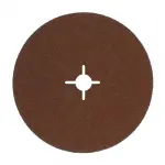 Lihvpaberketas 125x22 P16 alox