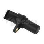 O.S.C. 62 38 109 / sensor obr astra 1 2 98-