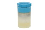 DENSO 093400-5210 / injector tip (nozzle) fits: mitsubishi