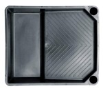 värvirulli alus  310x350MM