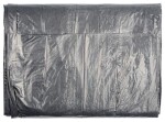 kaitse foolium 4x5m