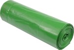 Aiaprügikotid 120L 10tk