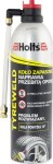 Varuratta puhastusvahend 500ml, Holts 500ml aerosool rehvidele suuruses 215/45r17