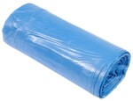 prügikotid  60l 20tk