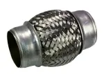 SUMMUTISUKK 51 mm x 200 mm