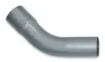 SUMMUTIPÕLV 64 mm 45°