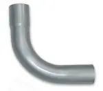 SUMMUTIPÕLV 89 mm, 90°