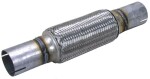 SUMMUTISUKK 51 mm x 250mm