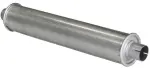 UNIVERSAALNE SUMMUTI, D:90 P:500 ToruD:44