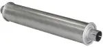 UNIVERSAALNE SUMMUTI, D:90 P:500mm ToruD:44
