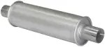 UNIVERSAALNE SUMMUTI, D:120 P:400 ToruD:60