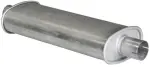 UNIVERSAALNE SUMMUTI, D:165 x 85 P:400 ToruD:51