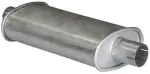 UNIVERSAALNE SUMMUTI, D:165 x 85 P:315 ToruD:51