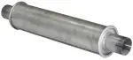 UNIVERSAALNE SUMMUTI, D:90 P:400 ToruD:51