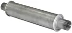 UNIVERSAALNE SUMMUTI, D:90 P:400 ToruD:51