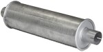 UNIVERSAALNE SUMMUTI, D:120 P:420 ToruD:51