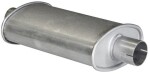 UNIVERSAALNE SUMMUTI, D:205 x 105 P:315 ToruD:60