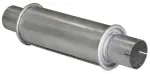 UNIVERSAALNE SUMMUTI, D:90 P:250mm ToruD:60