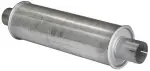 UNIVERSAALNE SUMMUTI, D:120 P:420 ToruD:64