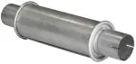 UNIVERSAALNE SUMMUTI, D:120 P:250 ToruD:76