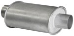 UNIVERSAALNE SUMMUTI, D:215 x 135 P:250 ToruD:76