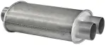 UNIVERSAALNE SUMMUTI, D:215 x 135 P:320 ToruD:76/64/64