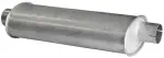 UNIVERSAALNE SUMMUTI, D:215 x 135 P:500 ToruD:76