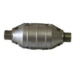 KATAL DIAM 55,3mm ÜMAR