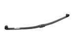 SCHOMACKER 09608000-S / leaf spring front (1/36,80,900/900) fits: volvo fl6 09.85-03.00