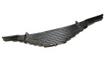 SCHOMACKER 09635000- / leaf spring rear right/left (9/26,90,830/830) fits: volvo fh, fh12, fh16, fl6, fm10, fm12, fm7, fm9 09.85-