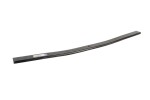 SCHOMACKER 09635002-S / rear leaf spring (number of leaves-2) 90/810 09635000 fits: volvo fh, fh12, fh16, fl6, fm10, fm12, fm7, fm9 09.85-