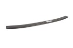 SCHOMACKER 09635003-S / rear leaf spring (number of leaves-3) 90/670 09635000 fits: volvo fh, fh12, fh16, fl6, fm10, fm12, fm7, fm9 09.85-
