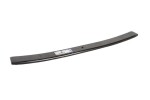 SCHOMACKER 09635004-S / rear leaf spring (number of leaves-4) 90/550-5550 09635000 fits: volvo fh, fh12, fh16, fl6, fm10, fm12, fm7, fm9 09.85-