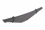 SCHOMACKER 09637000 / leaf spring rear right/left (11/23,26,75,830/830) fits: volvo fh, fm