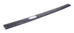 SCHOMACKER 09639003-S / rear leaf spring (number of leaves-3) 9639000 fits: rvi kerax 06.97-