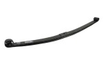 SCHOMACKER 09644000-S / leaf spring front right/left (2/32,80/100,990/900) fits: volvo fh12, fh16 08.93-