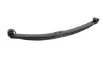 SCHOMACKER 09658000-S / leaf spring front (3/14,24,100,795/795) fits: volvo fh12, fh16, fm12 08.93-