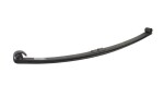 SCHOMACKER 09662000-S / leaf spring front (2/30,100,990/900) fits: volvo fh, fh16, fm, fm ii 09.05-