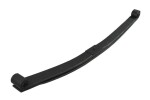 SCHOMACKER 09664000 / leaf spring front right/left (2/30,100,990/900) fits: volvo fh, fm