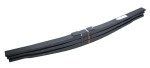 SCHOMACKER 09679000-S / leaf spring rear right/left (3/49/55,55,75,815/815) fits: volvo fh, fh16 09.05-