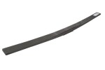 SCHOMACKER 09679001-S / rear leaf spring (number of leaves-1) 1 /45/75/815 fits: volvo fh, fh16 09.05-