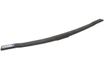 SCHOMACKER 09679002-S / rear leaf spring (number of leaves-2) 75/810 fits: volvo fh, fh16 09.05-