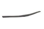 SCHOMACKER 09681001-S / rear leaf spring (number of leaves-1) 9681000 fits: volvo fe, fe ii, fh, fh ii, fh12, fh16, fh16 ii, fm, fm ii, fm10, fm12 08.93-