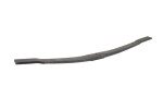 SCHOMACKER 09681002-S / rear leaf spring (number of leaves-2) 9681000 fits: volvo fe, fe ii, fh, fh ii, fh12, fh16, fh16 ii, fm, fm ii, fm10, fm12 08.93-