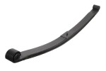 SCHOMACKER 09688000 / leaf spring front (2/32,100,990/900) fits: volvo fh, fm