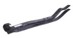 SCHOMACKER 09695000-S / leaf spring rear right/left (3/35,45,90,907/975) fits: volvo fe, fh, fh12, fh16, fm10, fm12, fm7, fm9 08.93-