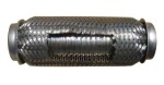 SUMMUTISUKK 60 mm x 200 mm