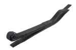 SCHOMACKER 09707000-S / leaf spring rear (3/30,40,90,800/910) fits: volvo fl ii 05.06-
