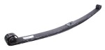 SCHOMACKER 09712000-S / leaf spring front (2/32,100,990/900) fits: volvo fh, fh ii, fh16, fm, fm ii 09.05-
